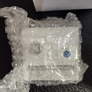 GE TC-958 Time Monitor For Filter System